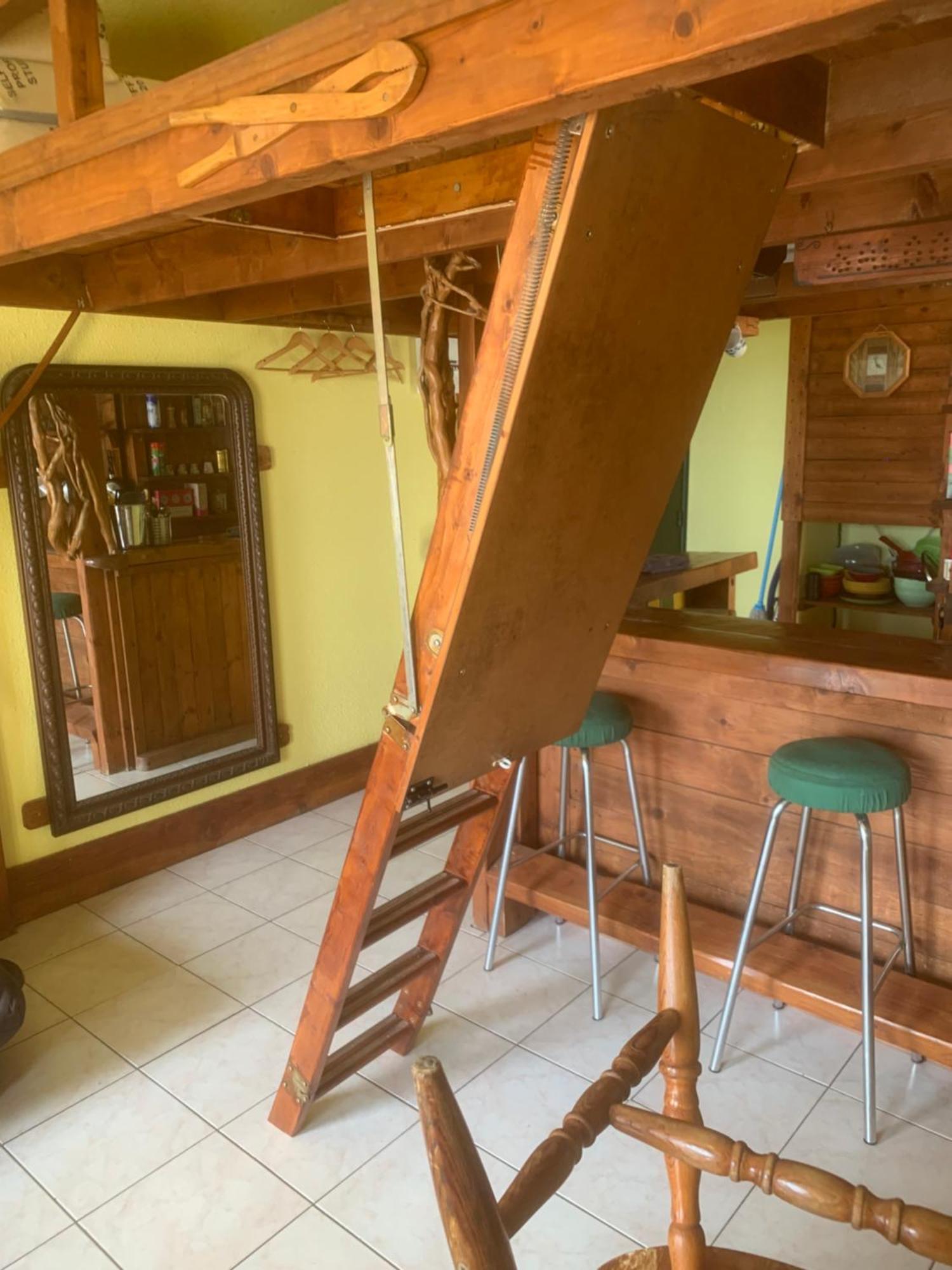 Repaire De Barberousse De Gruissan Exterior foto
